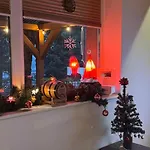 بيت للعطل Sworny Bor- Caloroczny *