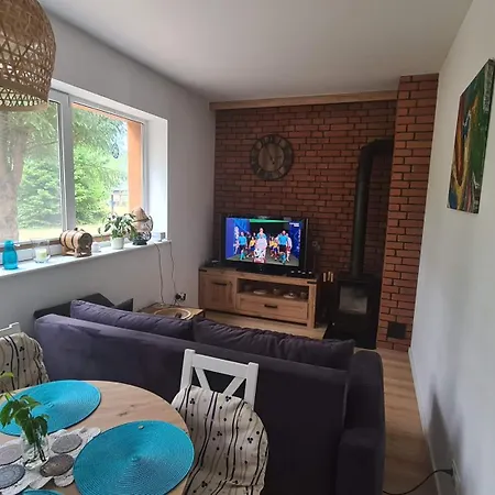 Sworny Bor- Caloroczny * スヲーネガシエ