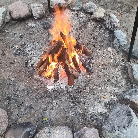 Sworny Bor- Caloroczny *