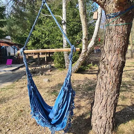 Sworny Bor- Caloroczny スヲーネガシエ