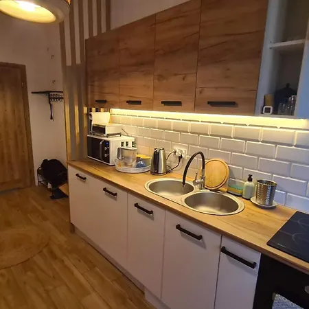 Sworny Bor- Caloroczny * スヲーネガシエ