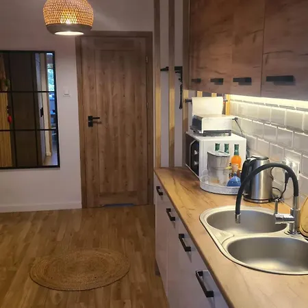 Sworny Bor- Caloroczny *