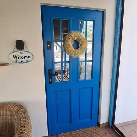 別荘 Sworny Bor- Caloroczny スヲーネガシエ