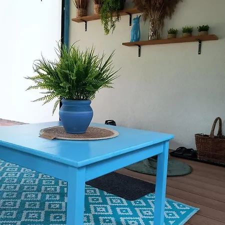 Sworny Bor- Caloroczny