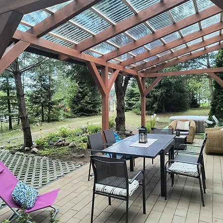 Sworny Bor- Caloroczny * スヲーネガシエ