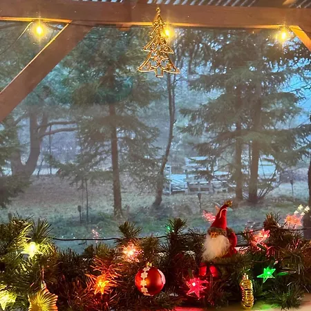 Sworny Bor- Caloroczny スヲーネガシエ