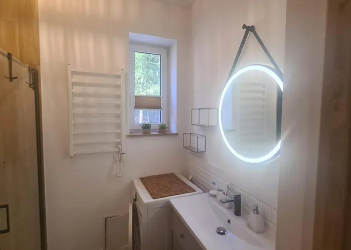 Sworny Bor- Caloroczny * Swornegacie