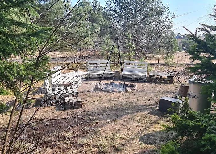 Sworny Bor- Caloroczny