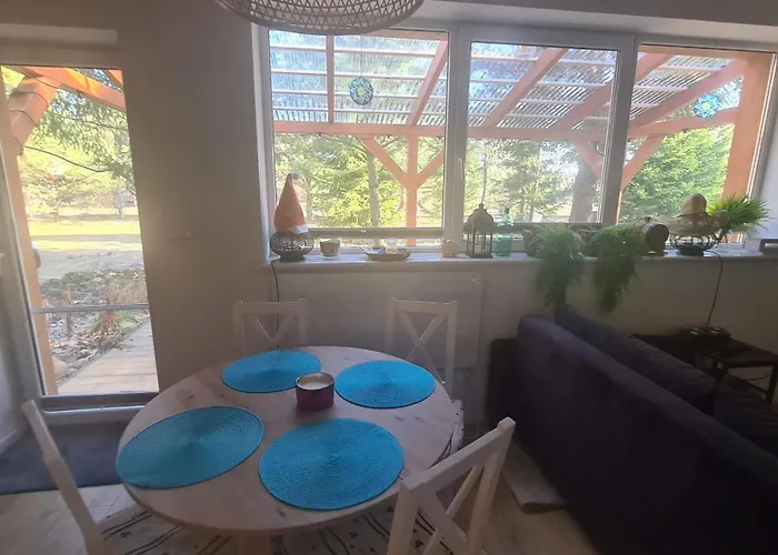 Sworny Bor- Caloroczny *