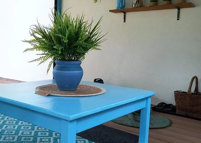 Sworny Bor- Caloroczny